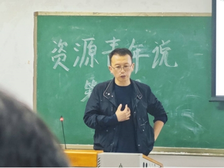 美狮贵宾ms092021官网