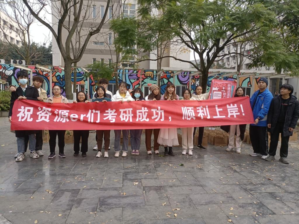 美狮贵宾ms092021官网
