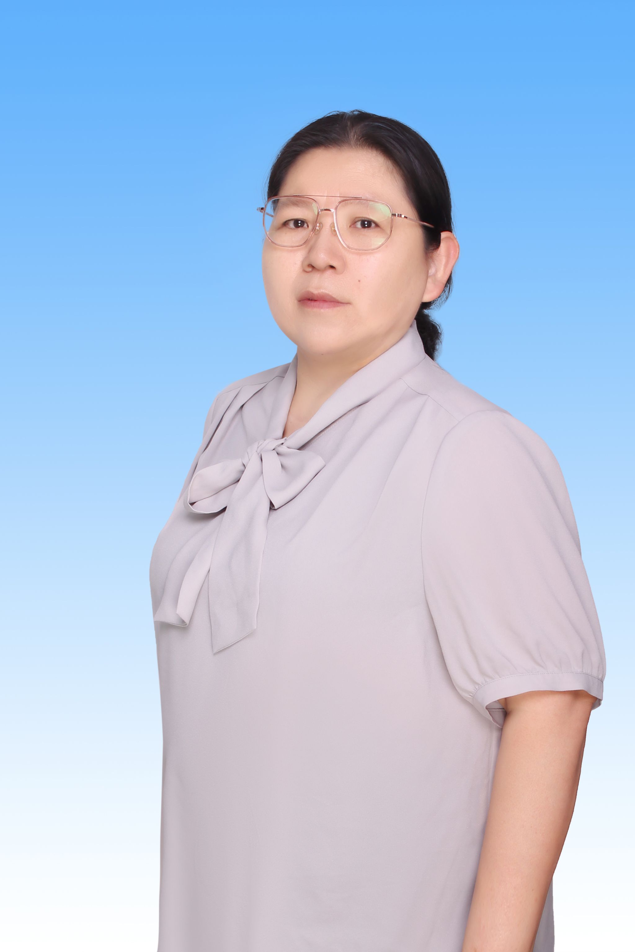 美狮贵宾ms092021官网