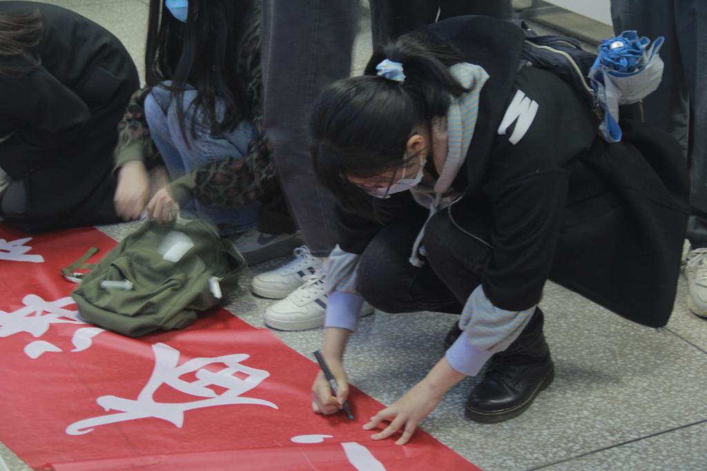 美狮贵宾ms092021官网