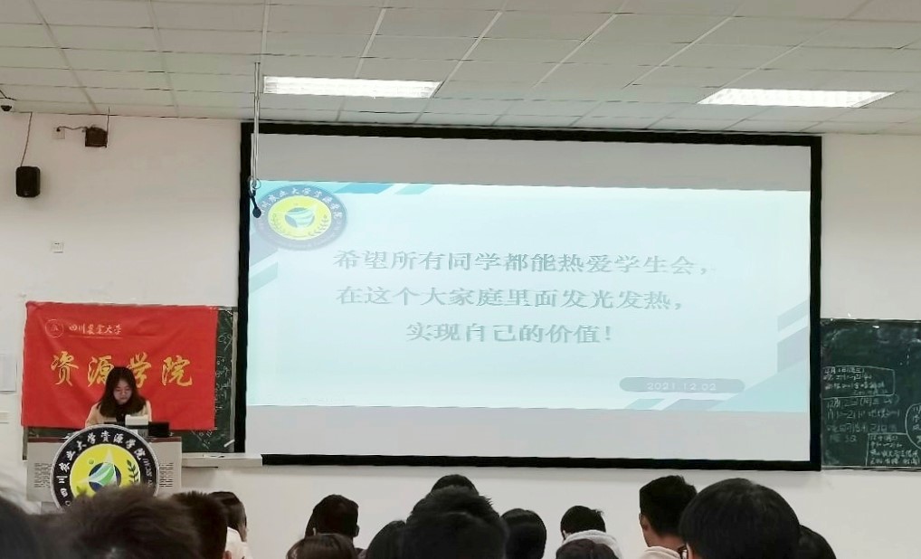 美狮贵宾ms092021官网