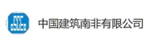 美狮贵宾ms092021官网