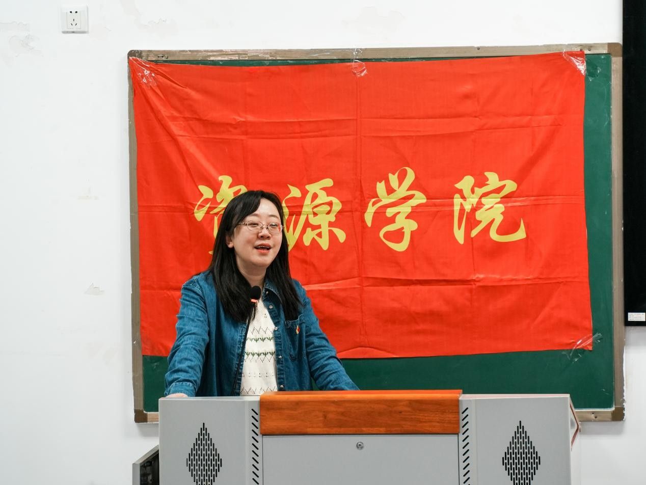 美狮贵宾ms092021官网