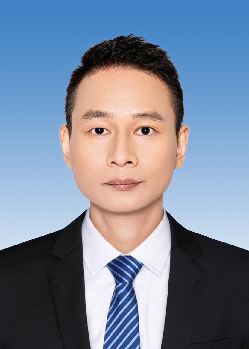 美狮贵宾ms092021官网