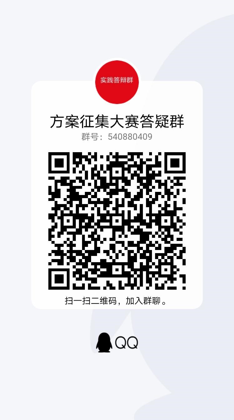 美狮贵宾ms092021官网