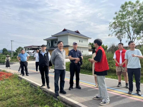 美狮贵宾ms092021官网