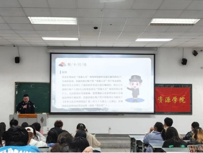美狮贵宾ms092021官网