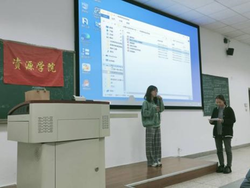 美狮贵宾ms092021官网