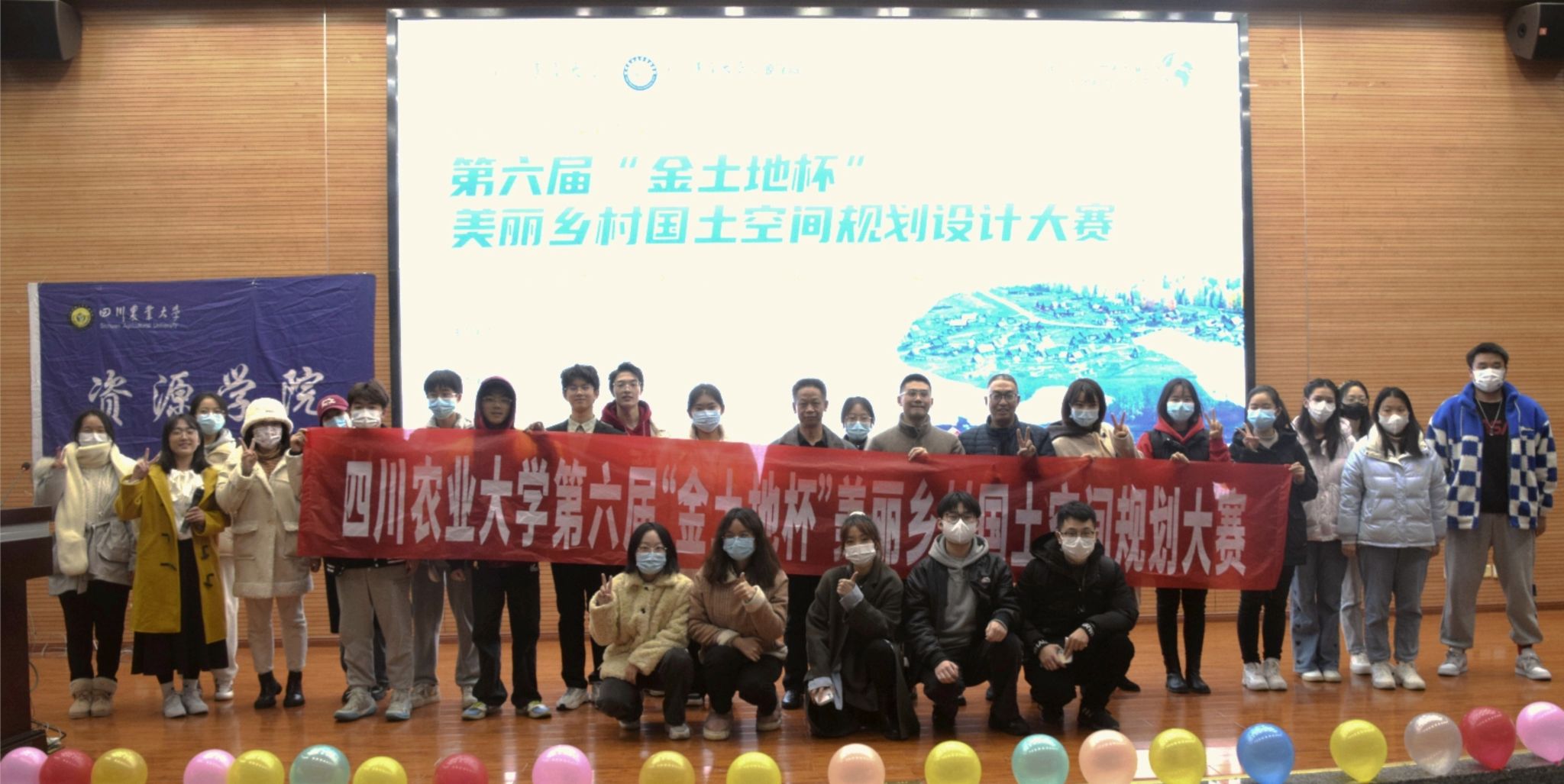 美狮贵宾ms092021官网