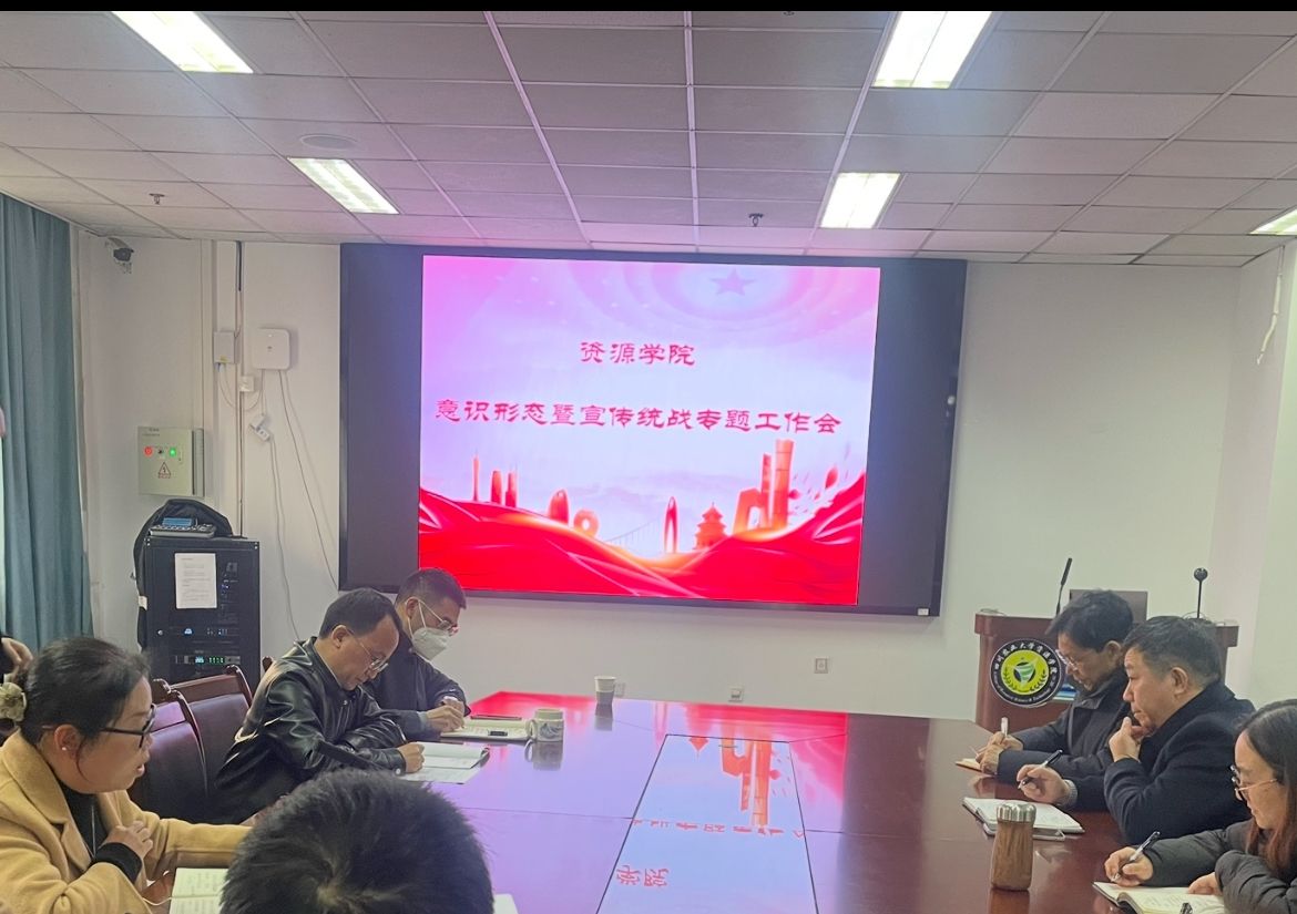 美狮贵宾ms092021官网