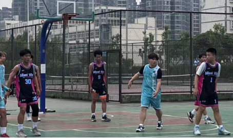 美狮贵宾ms092021官网
