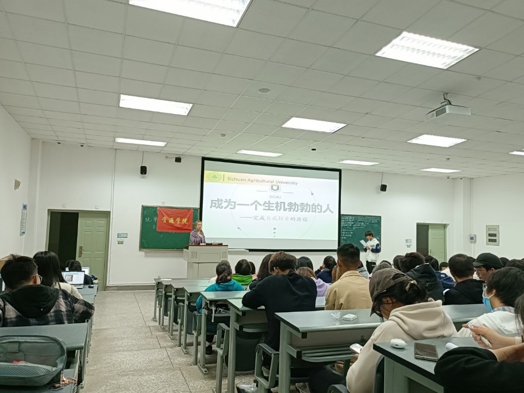 美狮贵宾ms092021官网