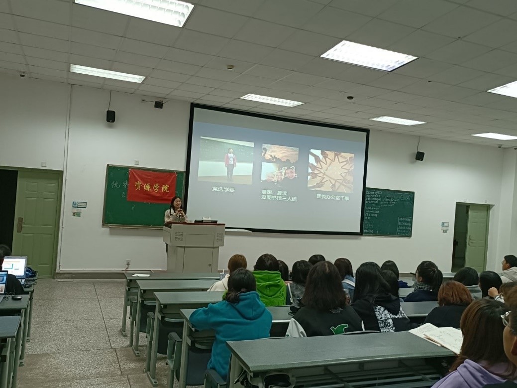美狮贵宾ms092021官网