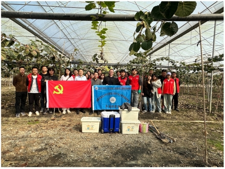 美狮贵宾ms092021官网