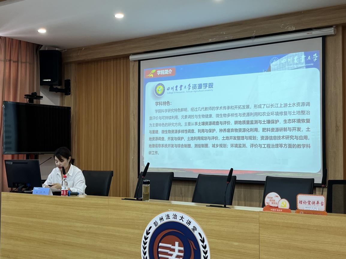 美狮贵宾ms092021官网