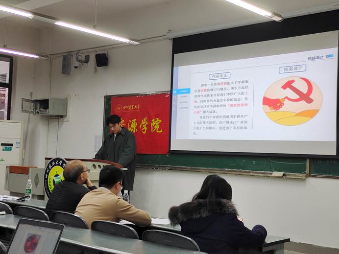 美狮贵宾ms092021官网