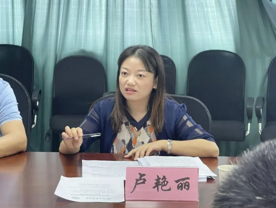 美狮贵宾ms092021官网