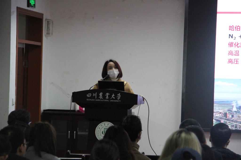 美狮贵宾ms092021官网