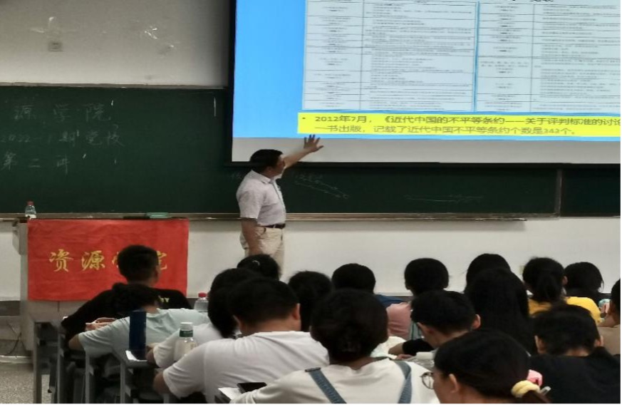 美狮贵宾ms092021官网