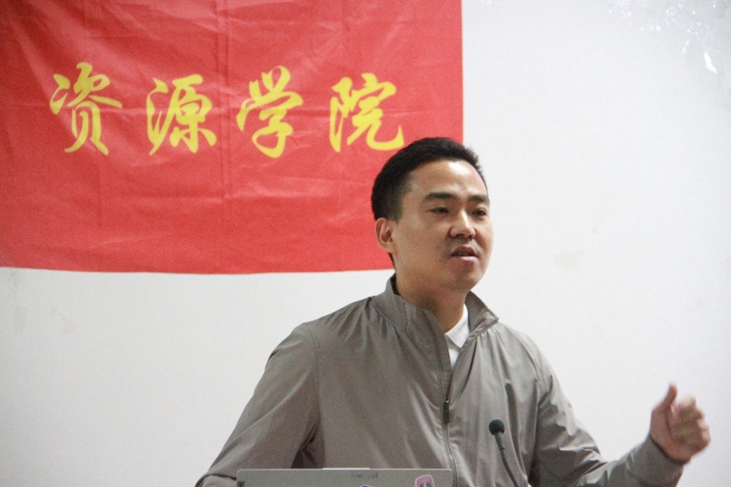 美狮贵宾ms092021官网