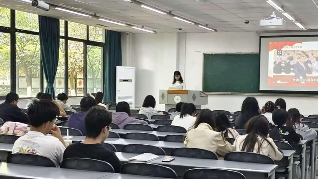 美狮贵宾ms092021官网