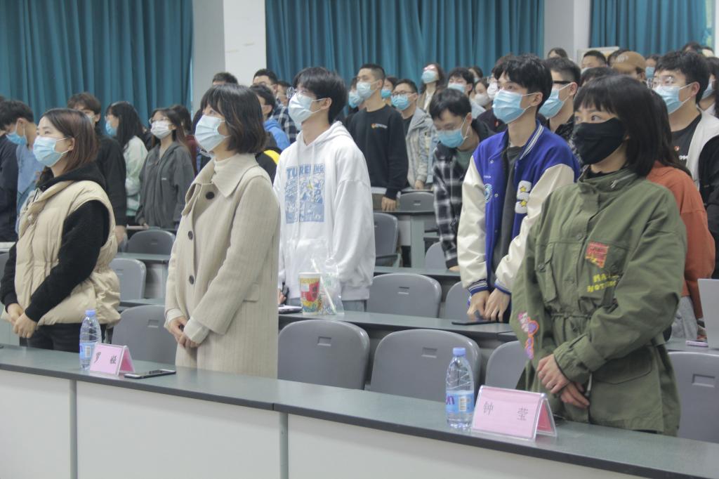 美狮贵宾ms092021官网