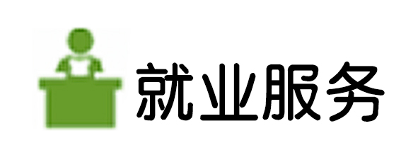 美狮贵宾ms092021官网
