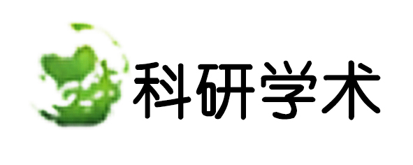 美狮贵宾ms092021官网