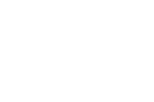 美狮贵宾ms092021官网
