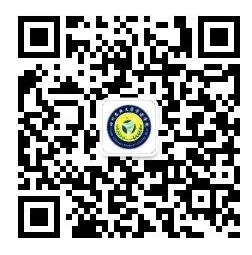 美狮贵宾ms092021官网