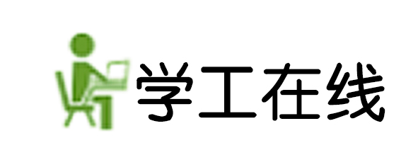 美狮贵宾ms092021官网