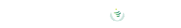 美狮贵宾ms092021官网