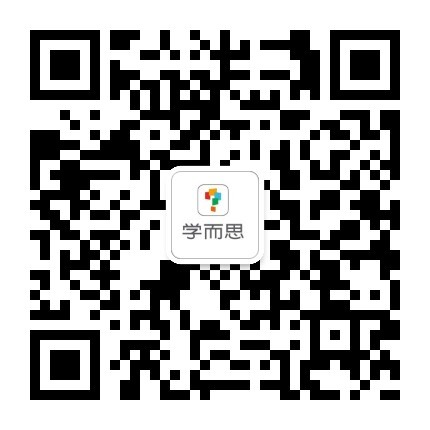 美狮贵宾ms092021官网