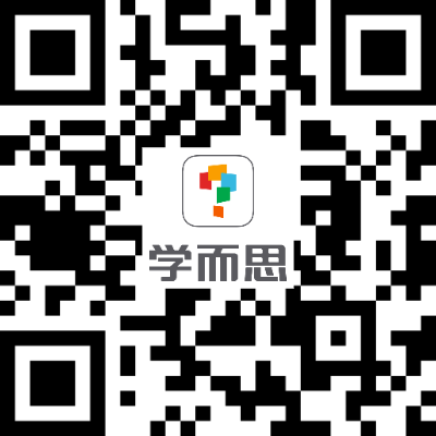 美狮贵宾ms092021官网
