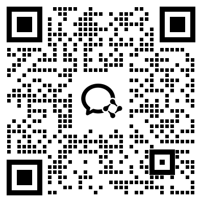 美狮贵宾ms092021官网